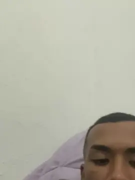 Cam4 Best live sex cam show of NovDiscreto