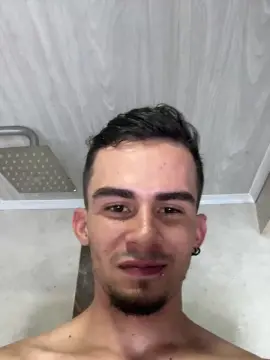 Cam4 Free Porn Cam of Sharon_Tyga20