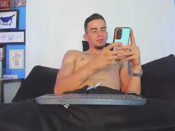 Cam4 Adult Video Chat of Sharon_Tyga20