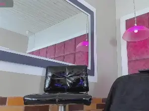 Cam4 Free Live Porn of Sharon_Tyga20