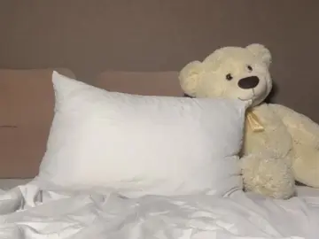 Cam4 Sex Cam of TijuanaIshida