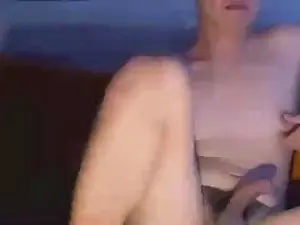 Cam4 Adult Webcams of wendell090