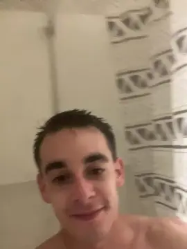 Cam4 Live Sex of 18k_boss