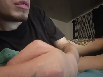 Cam4 Best live sex cam show of Fratstraights