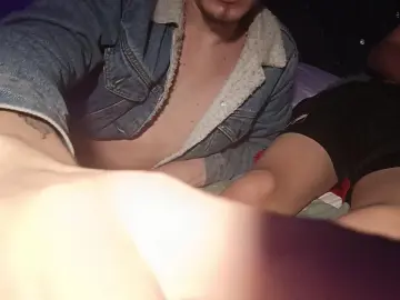 Cam4 Watch Live Sex Cams of Fratstraights