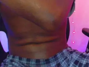 Cam4 Adult Webcams of Geeybo