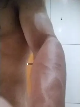 Cam4 Sex Chat of Heterodominador