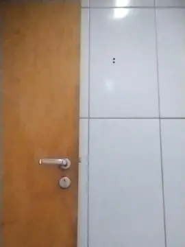 Cam4 Best Webcam of Heterodominador