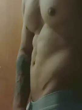 Cam4 Adult Video Chat of Heterodominador