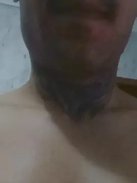 Cam4 Free Live Porn of Heterodominador