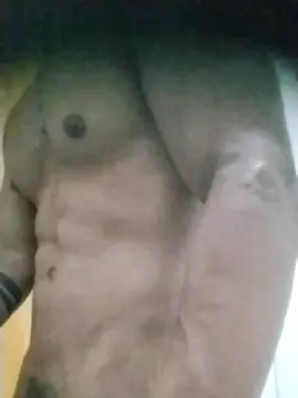 Cam4 Watch Live Sex Cams of Heterodominador