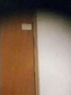 Cam4 Adult Webcams of Heterodominador