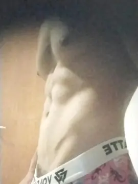 Cam4 Live Sex of Heterodominador