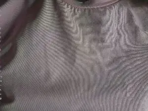 Cam4 Live Sex of JulianRenfro