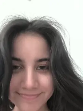 Cam4 Live Sex of Lizzylovepetite