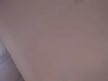 Cam4 Sex Chat of Sunny_Glare