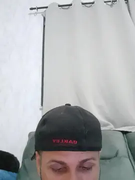 Cam4 Adult Webcam of cicerosasilva