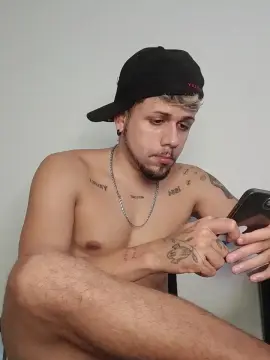 Cam4 Best live sex cam show of cicerosasilva