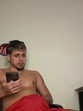 Cam4 Best Webcam of cicerosasilva