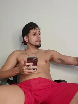 Cam4 Watch Live Sex Cams of cicerosasilva