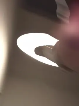 Cam4 Live Sex of cicerosasilva