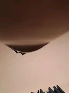 Cam4 Adult Webcams of cicerosasilva