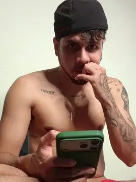 Cam4 Best live sex cam show of cicerosasilva