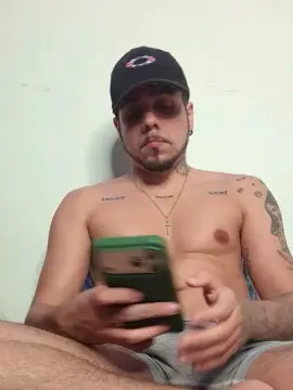 Cam4 Watch Live Sex Cams of cicerosasilva