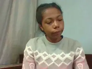 Cam4 Free Live Porn of evahaldy