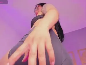 Cam4 Live Sex Cam of majo_rose