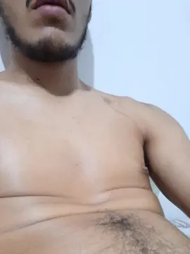 Cam4 Watch Live Sex Cams of xxxx69964