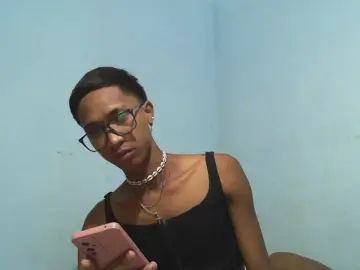 Cam4 Adult Webcam of AnthonioGay69