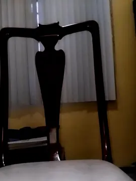 Cam4 Sex Chat of Biel2425