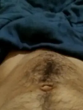 Cam4 Nude Webcam of Biel2425