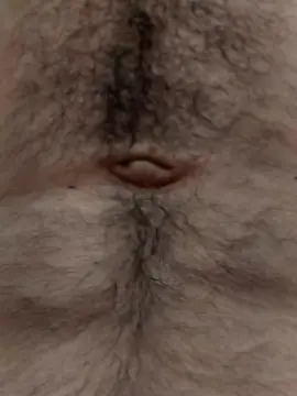Cam4 Sex Cam of Biel2425