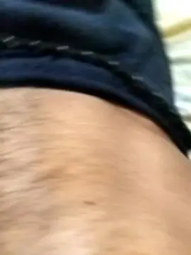 Cam4 Live Sex of Biel2425