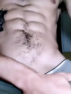 Cam4 Sex Cam of Biel2425