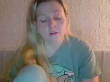 Cam4 Watch Live Sex Cams of BritneySensual