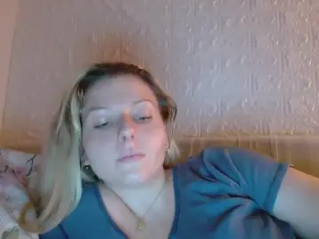 Cam4 Live Sex Cam of BritneySensual