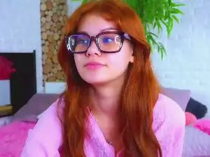 Cam4 Live Sex of PreciousThieme