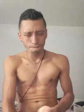 Cam4 Live Sex Cam of TradicionCANERA
