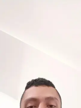 Cam4 Best live sex cam show of TradicionCANERA