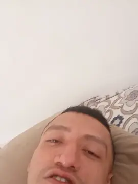 Cam4 Nude Webcam of TradicionCANERA