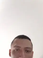 Cam4 Sex Chat of TradicionCANERA