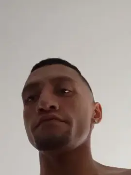 Cam4 Private Sex Chat of TradicionCANERA