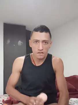 Cam4 Sex Cam of TradicionCANERA