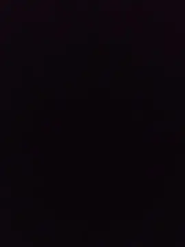 Cam4 Best Webcam of TradicionCANERA