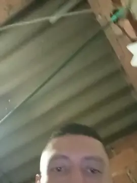 Cam4 Sex Chat of TradicionCANERA