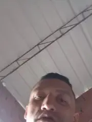 Cam4 Private Sex Chat of TradicionCANERA