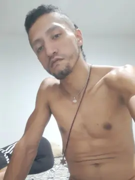 Cam4 Sex Chat of TradicionCANERA